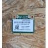Placa Wireless Asus K53U Recondicionado Ref: PPD-AR5B95