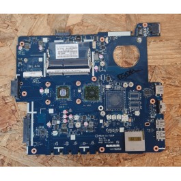 Motherboard Asus K53U Recondicionado Ref: LA-7322P ( TESTAR )