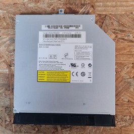 Leitor DVD Asus K53U Recondicionado Ref: DS-8A5SH23C