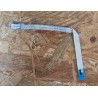 Flex Touchpad Asus K53U Recondicionado Ref: NBX0000WS00