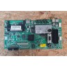 Motherboard TV Luxor 22LCDMPEG4DVD Recondicionado Ref: 17MB60-4