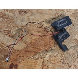 Colunas HP G7000 Recondicionado Ref: 454946-001