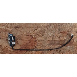 USB Board HP G7000 Recondicionado Ref: LS-3731P