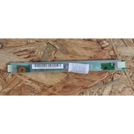 Inverter HP G7000 Recondicionado Ref: 454915-001