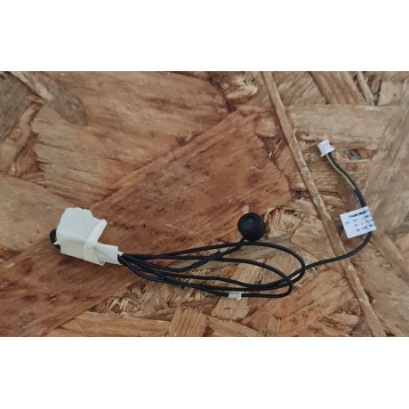 Microfone HP G7000 Recondicionado Ref: IBL80-R