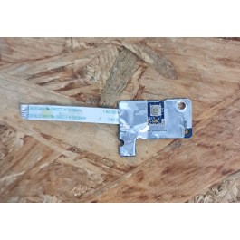 Wireless Switch Board HP G7000 Recondicionado Ref: LS-3735P