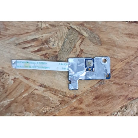 Wireless Switch Board HP G7000 Recondicionado Ref: LS-3735P