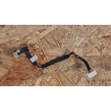 Conector de Carga HP G7000 Recondicionado Ref: DC301002X00