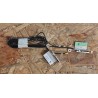 Antenas Wireless HP G7000 Recondicionado Ref: DC33000CG00 / DC33000CG10