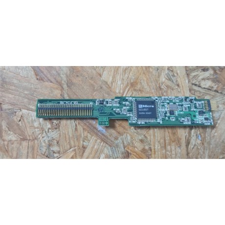 Board C/ Adaptador Disco SATA Asus A1000 Recondicionado Ref: 08-205021