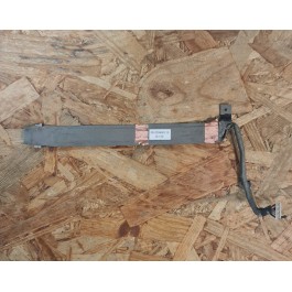 Flex LCD Asus A1000 Recondicionado Ref: 08-205480130