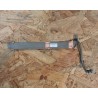 Flex LCD Asus A1000 Recondicionado Ref: 08-205480130