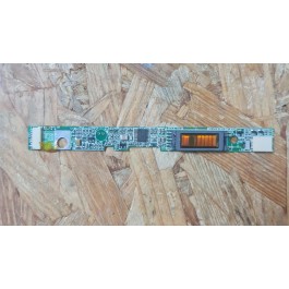 Inverter Asus A1000 Recondicionado Ref: 08-204110