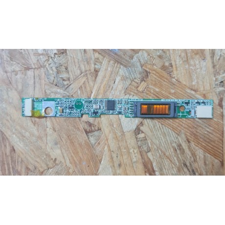 Inverter Asus A1000 Recondicionado Ref: 08-204110