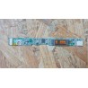 Inverter Asus A1000 Recondicionado Ref: 08-204110
