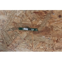 Led Board Magalhães IA1600 Recondicionado Ref: 35G4E0910-B0