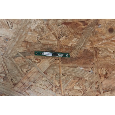 Led Board Magalhães IA1600 Recondicionado Ref: 35G4E0910-B0