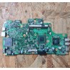 MotherBoard Magalhães IA1600 Recondicionado Ref: 37GE09100-B0
