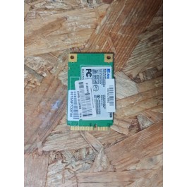 Placa Wireless LG E500 Recondicionado Ref: PPD-AR5BXB63