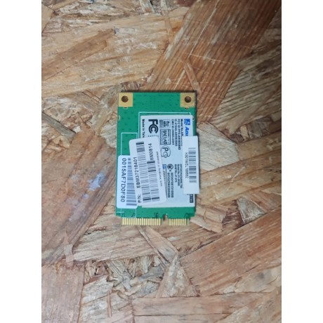 Placa Wireless LG E500 Recondicionado Ref: PPD-AR5BXB63