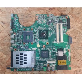 Motherboard LG E500 Recondicionado Ref: EBR38726001