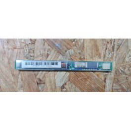 Inverter Sony Vaio PCG-7141M Recondicionado Ref: 1-443-887-51