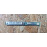 Inverter Sony Vaio PCG-7141M Recondicionado Ref: 1-443-887-51
