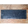 Teclado Sony Vaio PCG-7141M Recondicionado Ref: V072078BK2 / 53010BM17-203-G
