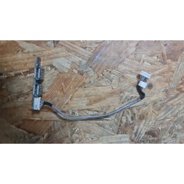 USB Board Sony Vaio PCG-7141M Recondicionado Ref: 1P-1087500-8011