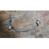 USB Board Sony Vaio PCG-7141M Recondicionado Ref: 1P-1087500-8011