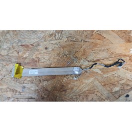 Flex LCD Sony Vaio PCG-7141M Recondicionado Ref: 073-0001-5219_A