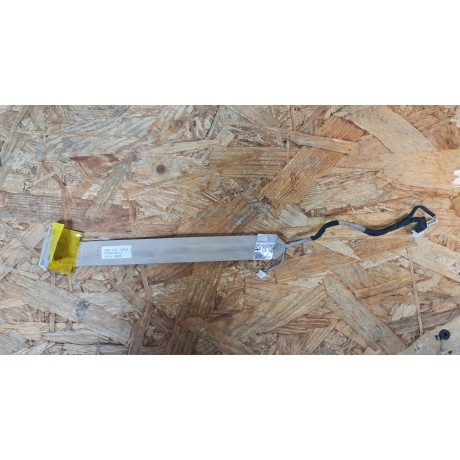 Flex LCD Sony Vaio PCG-7141M Recondicionado Ref: 073-0001-5219_A