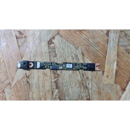 Webcam Sony Vaio PCG-7141M Recondicionado
