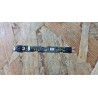 Webcam Sony Vaio PCG-7141M Recondicionado