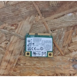 Placa Wireless Sony Vaio PCG-7141M Recondicionado Ref: E14740-012