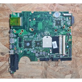 Motherboard HP DV6-1220 Recondicionado Ref: 509451-001