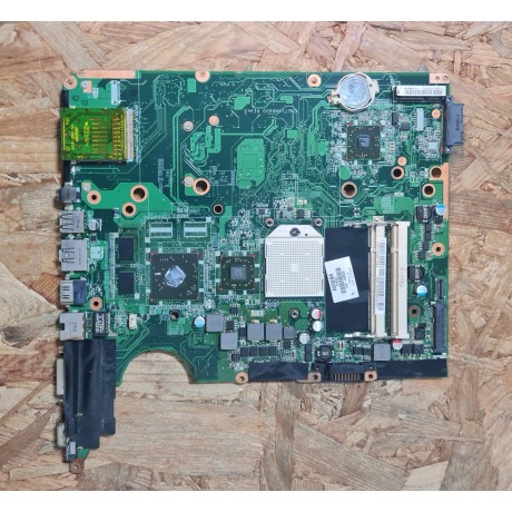 Motherboard HP DV6-1220 Recondicionado Ref: 509451-001