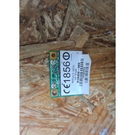 Placa Wireless HP DV6-1220 Recondicionado Ref: 518436-002