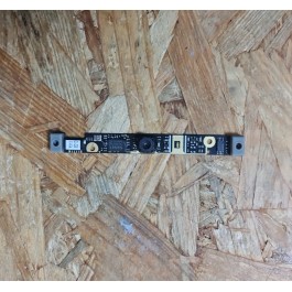 Webcam HP DV6-1220 Recondicionado Ref: AI009013000