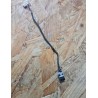 Conector de Carga HP DV6-1220 Recondicionado