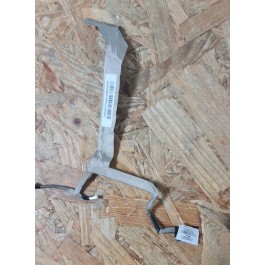 Flex LCD HP DV6-1220 Recondicionado Ref: FOXDDC0003ASD302