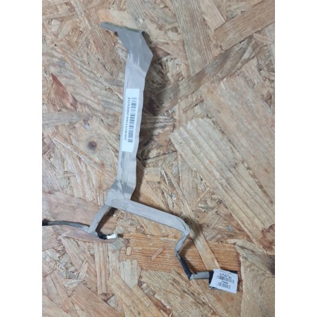 Flex LCD HP DV6-1220 Recondicionado Ref: FOXDDC0003ASD302