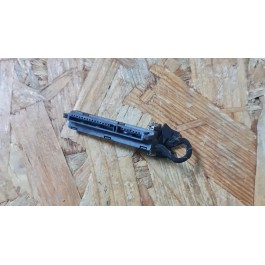 Adaptador Disco SATA HP DV6-1220 Recondicionado
