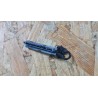 Adaptador Disco SATA HP DV6-1220 Recondicionado