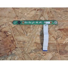 Led Board Magalhães 2 / Magalhães MG10T Recondicionado Ref: 35G4E1020-C0