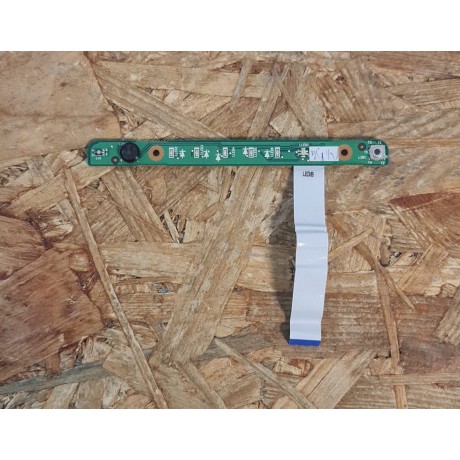 Led Board Magalhães 2 / Magalhães MG10T Recondicionado Ref: 35G4E1020-C0