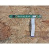 Led Board Magalhães 2 / Magalhães MG10T Recondicionado Ref: 35G4E1020-C0