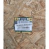 Placa Wireless Magalhães MG10T / Magalhães 2 Recondicionado Ref: RTL8191SE