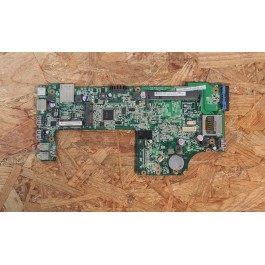Motherboard Magalhães 2 / Magalhães MG10T Recondicionado Ref: 37GE10200-B0