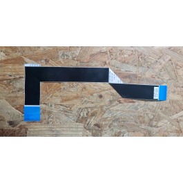 Flex LCD TV Samsung UE32N4005AW Recondicionado Ref: BN96-47023A